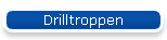 Drilltroppen