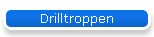 Drilltroppen